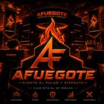 Afuegote - Comunidad