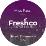 Game Pass Thumbnail