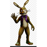 Fans of fnaf club