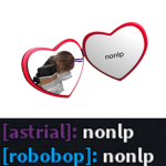 nonlp