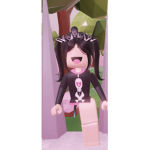 Only simps aloud no jk come whenever u want