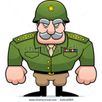 Roblox Defense Force101