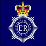 Police Roleplay Studios
