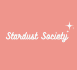 THE STARDUST SOCIETY
