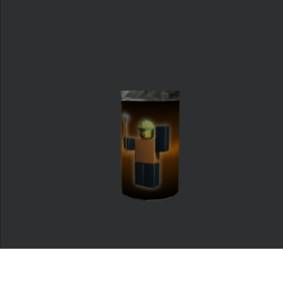 16 Cola