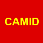 中央陸軍機械化步兵師 | Central Army Mechanized Infantry Divi
