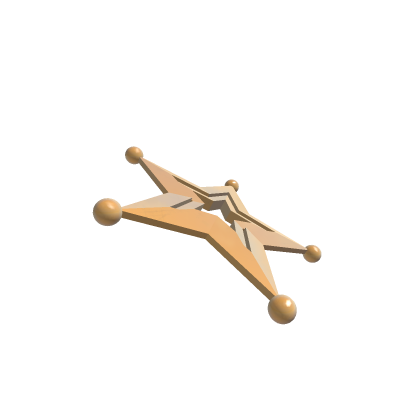 SMG Launch Star
