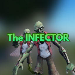 The Infector Classic
