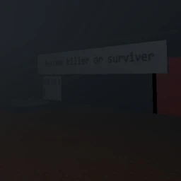 2016 roblox archive icon