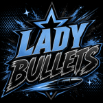 *+ LADY BULLET ALL-STARS+*