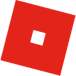 Urban Hotels | Urban Association