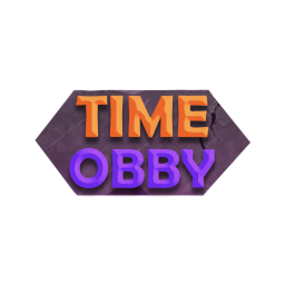 Time Obby. [2006 - 2023] not done