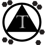 -[The Trade Federation]-