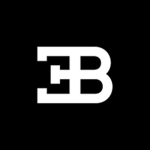 Bugatti Official