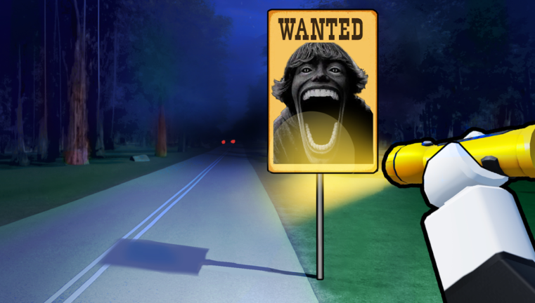 67 Road screenshot 1