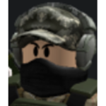 Secure Soldiers