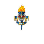 [British Army] Education and Training Services