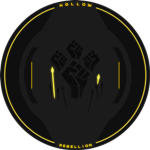 |Hollow| Rebellion