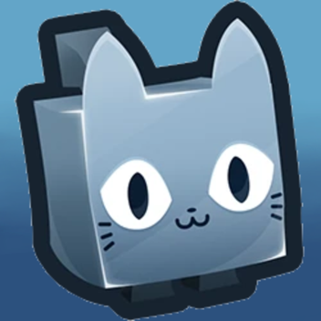 My Pet Simulator FOREVER