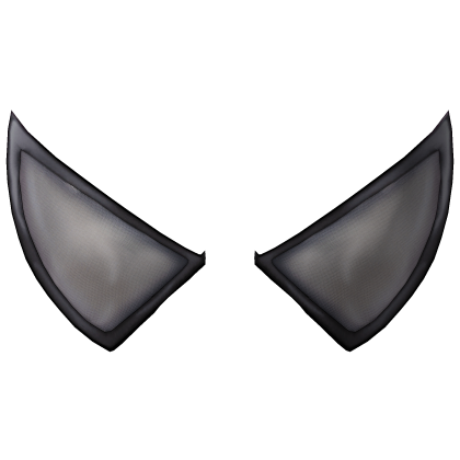 04 Raimi Spider's Lenses