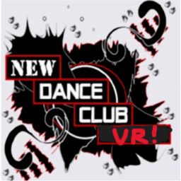 [UPDATE] VR Club