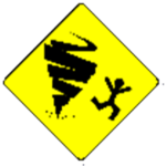 tornado luvers