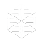 TeraByte.inc