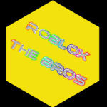 The Bros Fan Group