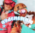 - Tay’s Appareal -