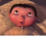 hywmarfgthyju