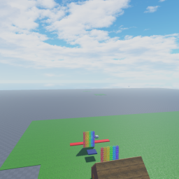 OBBY [short]