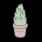 {{username:EliteTropics#### ### ###up