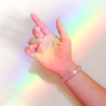 TheRainbowSquad!