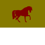 Bani Munqidh Emirate