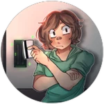 Game Pass Thumbnail