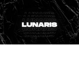 Lunaris Hood