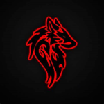 grupo de lo la xo