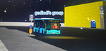 gedindi's group