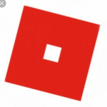 .YouTube Studios.