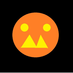 Halloween World