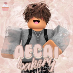 [💸TIPS] Aecai Bakery