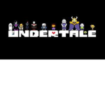 Undertale monster hat