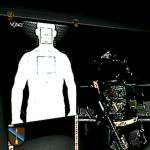 Bigman Work's | Studio's
