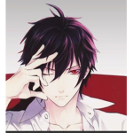 Kozaki_game