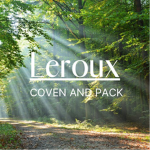 Le Roux Faction