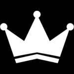 G.O.A.T_Of_Roblox