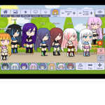 Lyla_group
