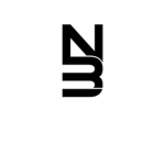 N_3 Clothing