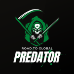 PredaArmy