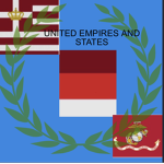 United empires and states (UES)
